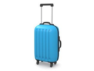 キャリーバッグ