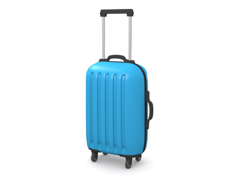 キャリーケース の画像 3 180 件の Stock 写真 ベクターおよびビデオ Adobe Stock