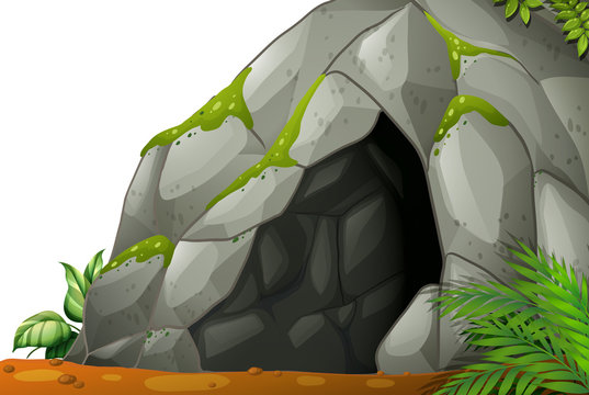 Cave Cartoon Images – Browse 232,880 Stock Photos, Vectors, and Video |  Adobe Stock