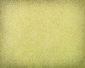 Obraz premium Old antique vintage paper background