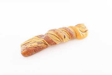 美味しそうなパン