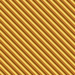 Abstract colorful golden background