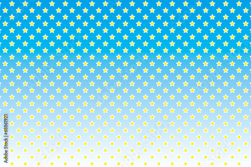 無料印刷可能壁紙 模様 シンプル 美しい花の画像