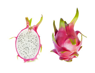 Pitaya