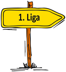 1. Liga