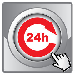 24H ICON