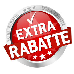 Button - Extra Rabatte