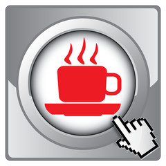 CUP ICON