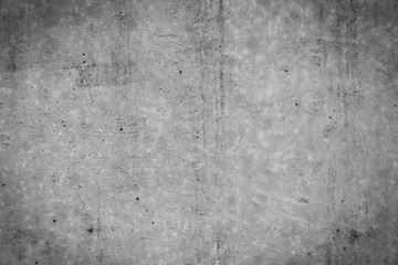 Concrete Texture Background