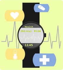 Health Watch