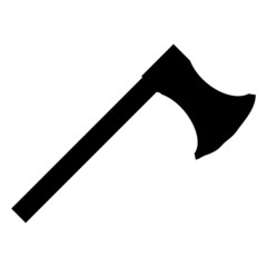 Axe icon