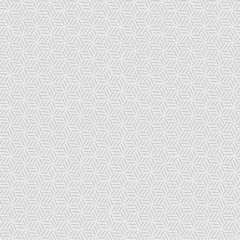 Seamless diamond pattern