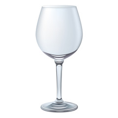 wineglass