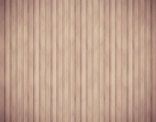 Obraz premium wooden texture