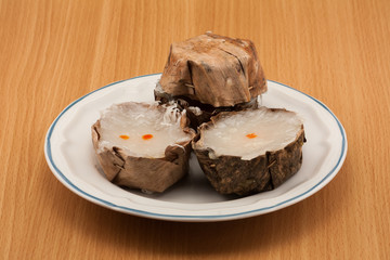Nian gao
