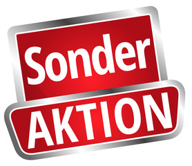 Sonderaktion