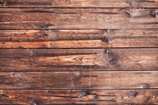 wood 