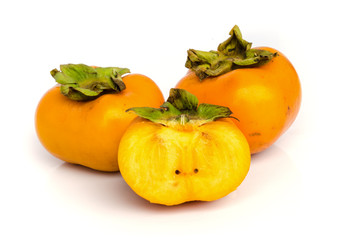 Persimmon frui.