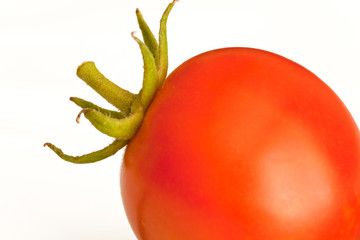 cherry tomato 2