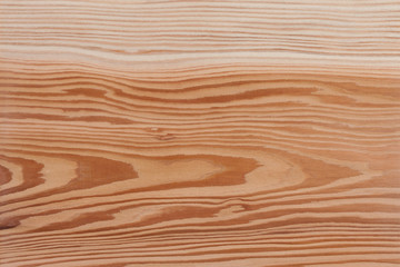 Obraz premium 杉板