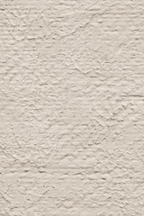 Artist Roughly Primed Burlap Canvas Extra Coarse Grunge Texture