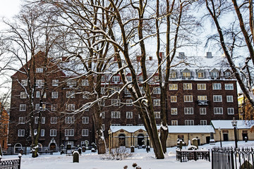 Fototapete bei efototapeten.de bestellen   
