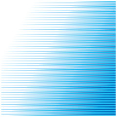 Fototapeta premium 背景