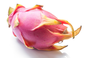 Dragon fruit
