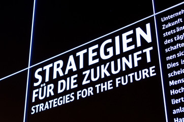 Zukunft_Strategie_Management_Wegweiser_Konzept_3