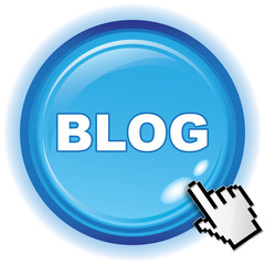 BLOG ICON