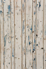 old painted wooden background - 68902391
