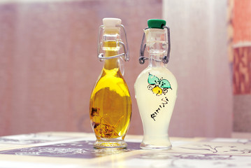 Кухоная утварь