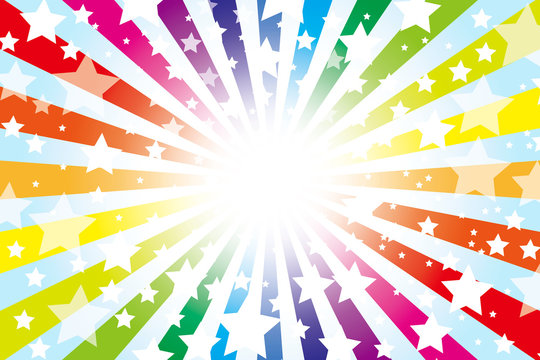 #Background #wallpaper #Vector #Illustration #design #art #free #freesize winkle star,glitter,starburst,happy party,happiness,joy,show business,entertainment,freedom,promotional poster,kids,pretty - Powered by Adobe