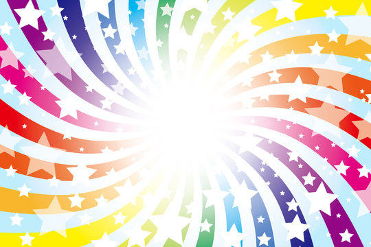 #Background #wallpaper #Vector #Illustration #design #art #free #freesize winkle star,glitter,starburst,happy party,happiness,joy,show business,entertainment,freedom,promotional poster,kids,pretty - Powered by Adobe