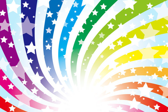 星の図柄 Images Browse 158 Stock Photos Vectors And Video Adobe Stock