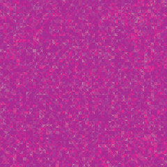 Abstract Vector Background