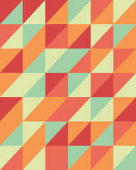 Abstract Vector Background