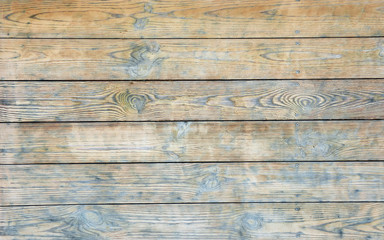 Naklejka premium wooden background