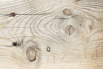wooden background