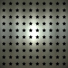 Stars background
