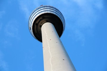 Stuttgarter Fernsehturm