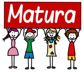 Matura