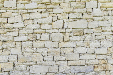 stonewall