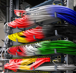 Europe Communication