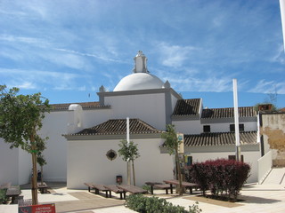 Albufeira © vladuzn