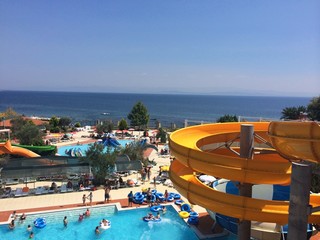 Tatil