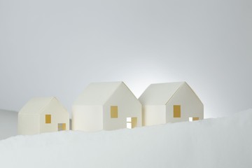 ハウスイメージ