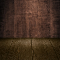 Wood texture background