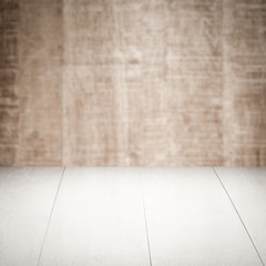 Wood texture background