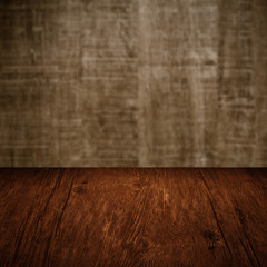 Wood texture background